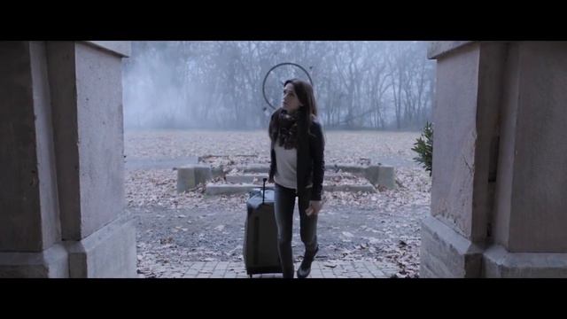 Fallen Angels - Azrael