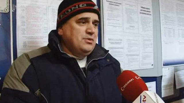КАЖДАЯ ВТОРАЯ СЕМЬЯ РАСПАДАЕТСЯ смотреть онлайн