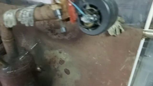 МОЛЯРКА смотреть онлайн