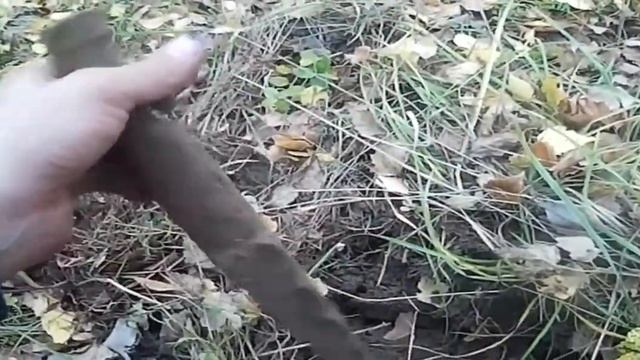 БУКСУЕМ ! ЛОМАЕМСЯ ! НО ДЕЛО СВОё ДЕЛАЕМ!!!+МЕТАлЛоКОП для ДУШИ смотреть онлайн