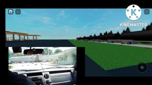 Train Crash Recreations In Roblox 34|Huy Hào vip and Train Crash