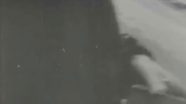 Разговоры о важном. Блокадный метроном (16 января). Классный час смотреть онлайн