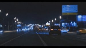 Любовь и боль — Сергей Шнуров