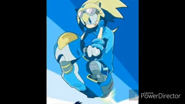 Мария,Мангл и Динамик клип Танцы по фанарём смотреть онлайн