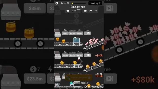 Обзор emoji craft?? смотреть онлайн