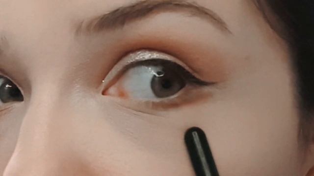 ДЕЛАЮ АЗИАТСКИЙ МАКИЯЖ (пытаюсь, по крайней мере) смотреть онлайн