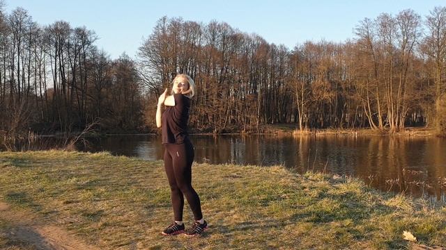 Задание №1 на #freedivingchallenge в детской клубе фридайвинга "Энергия глубины.kids" смотреть онлайн