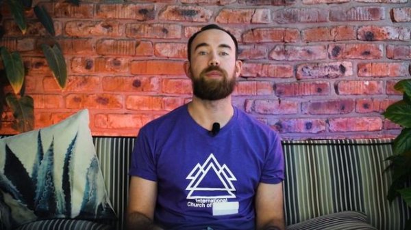 №58 Какие добавки и стимуляторы выбрать? | РОЗЫГРЫШ ПРОДУКЦИИ SIMPLEX