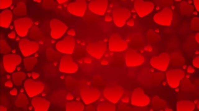 День влюблённых С днём влюбленных #татарчакотлаулар #деньвлюбленных смотреть онлайн