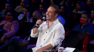 Çok Güzel Hareketler 2 - 88.Bölüm