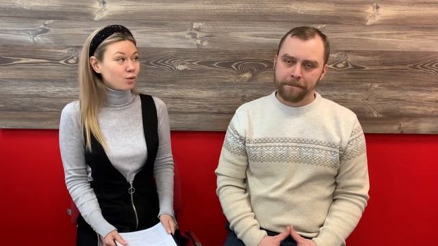 Фурнитура пластиковых окон смотреть онлайн