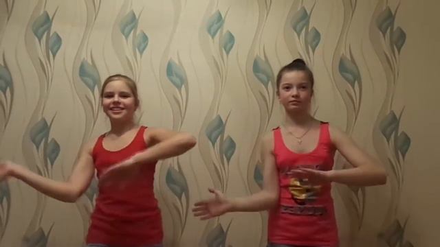НДШИ Физкультминутка "Автобус" Новикова Ю.,Горовая Н. смотреть онлайн