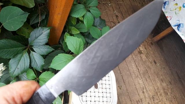Еще один узор на булате смотреть онлайн