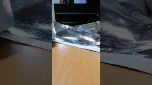 робибанд вм в