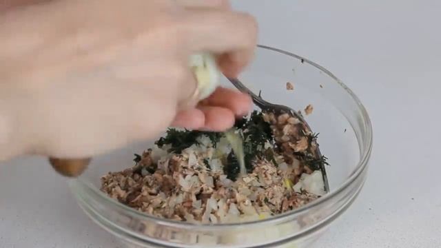 Кулинарные Угощения для Гостей