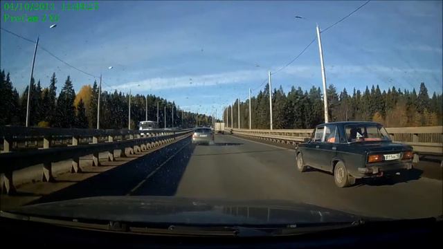 чихнул смотреть онлайн