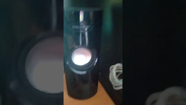 Моё рабочее место ((( смотреть онлайн