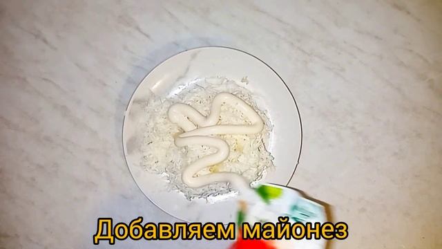 Кулинарный мастер-класс