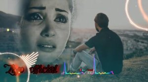 Ишк диди хонаат хароб аст