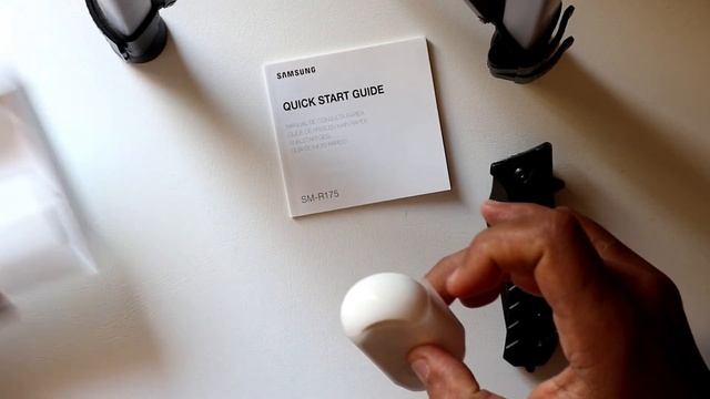 Unboxing / Destapado Samsung Galaxy Buds Plus SM-R175 |SIEPONLINE| смотреть онлайн