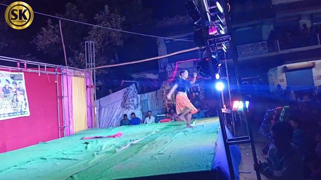 Le Photo Le New Rajasthani Song