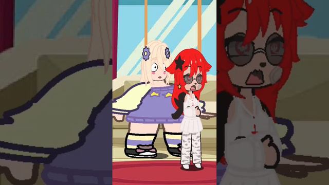 УюТнОе КаФе #мем #жиза прованс #мемы #смешно #прикол смотреть онлайн