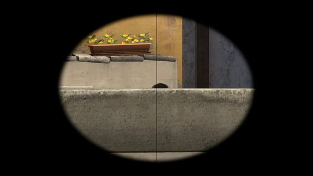 12 ЛАЙФХАКОВ ДЛЯ НАПАРНИКОВ CS:GO О КОТОРЫХ ТЫ НЕ ЗНАЛ // ФИШКИ И СЕКРЕТЫ В КСГО смотреть онлайн