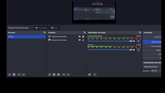 COMO TRABAJAR AUTOCAD POR 30 DIAS EN LINEA VERSION DE PRUEBA смотреть онлайн