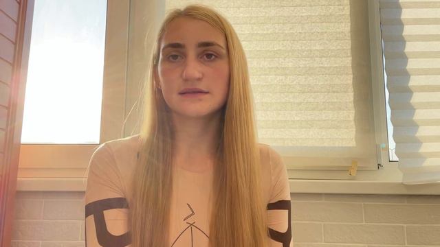 Три принципа как делать бизнес / деньги не падают с неба смотреть онлайн