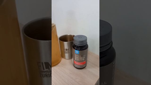 Мягкое очищение организма. Важность горького вкуса. Детокс на бегу смотреть онлайн