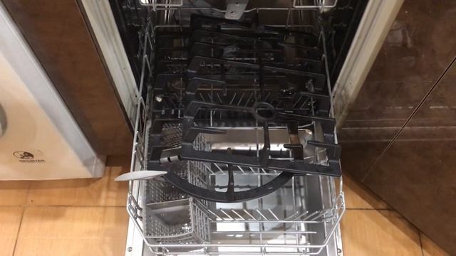 Можно ли мыть чугунные решетки в посудомойке смотреть онлайн