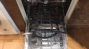 Можно ли мыть чугунные решетки в посудомойке