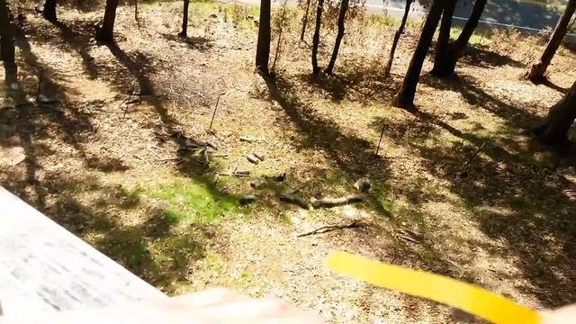 Avita water ph test, not good. смотреть онлайн