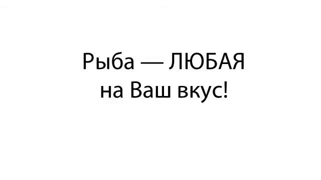 ПОХУДЕЙ ЗА 7 ДНЕЙ! День 6 | Бесплатный пошаговый курс Дмитрия Шеломенцева смотреть онлайн