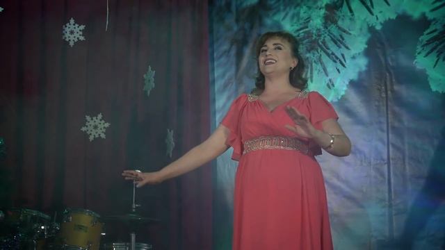 Айсылу Тәкыянузова Тулы бәхет смотреть онлайн