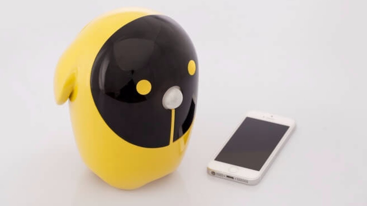 10 Вещей С Aliexpress, От Которых Ты Офигеешь / Новые Крутые Товары с Алиэкспресс смотреть онлайн