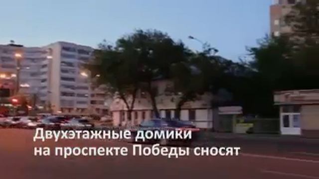 Классное видео! Полный ржач! смотреть онлайн