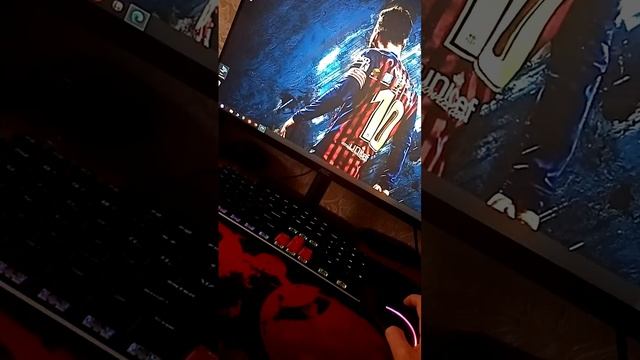 как скачать кристаликс лаунчер на пк? тут я все подробно объяснил!!! смотреть онлайн