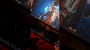 как скачать кристаликс лаунчер на пк? тут я все подробно объяснил!!!