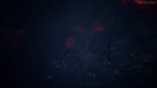 The Dark Pictures: The Devil in Me. Как убить всех в последней главе? смотреть онлайн