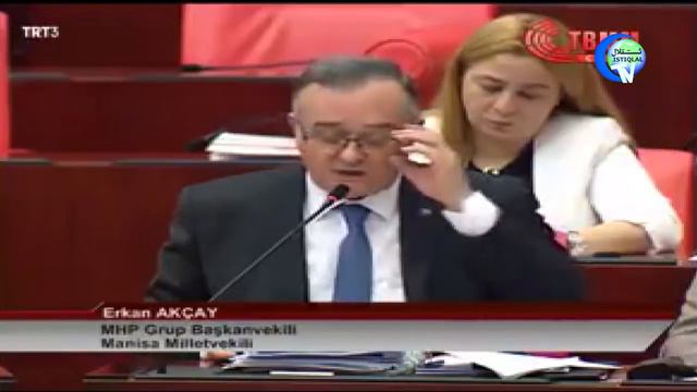 ئىستىقلال كۈندىلىك خەۋەرلىرى 2019-02-14 смотреть онлайн