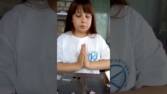 Diy подставка для телефона? смотреть онлайн