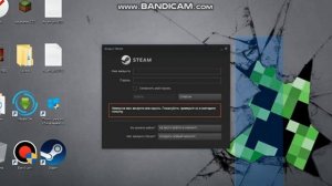 как скачать игру World of Tanks Blits на Windows 7,8