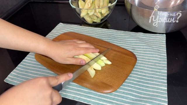 Салаты на Любой Вкус