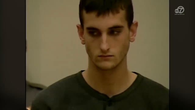 'Being Gwen: A life and death story' | Watch documentary on murdered teen смотреть онлайн