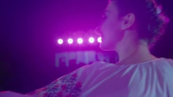 Что такое РУДН ?