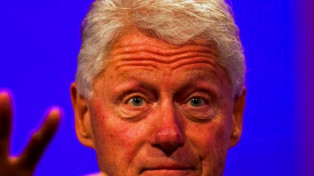 SUZI QUATRO 1973 48 CRASH Live in USA 2018 HD p25 смотреть онлайн