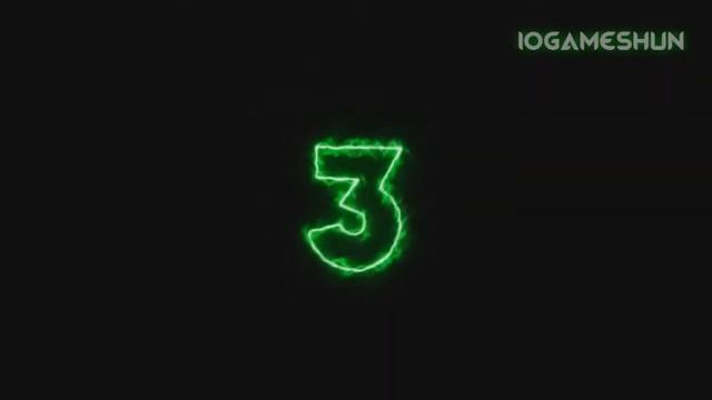 ?TOP 5 PARTICLES FREE DOWNLOAD!? смотреть онлайн