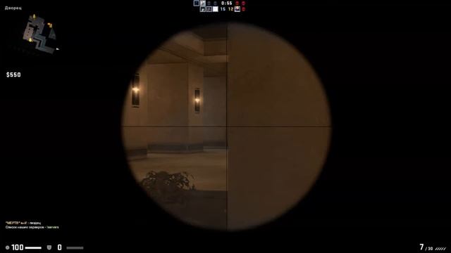 Counter-Strike: Global Offensive. ТИПИЧНЫЕ БУДНИ В ФЕЙЛЫ, ПРИКОЛЫ, УГАРЫ. смотреть онлайн