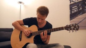 Тобиас Раушер - Memories Version II